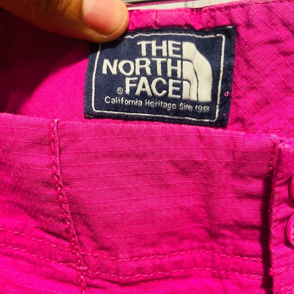 New missing tag size 6 normal - Picture 2 of 5